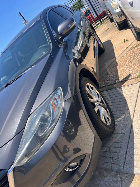 2013 Mazda CX-9 Touring