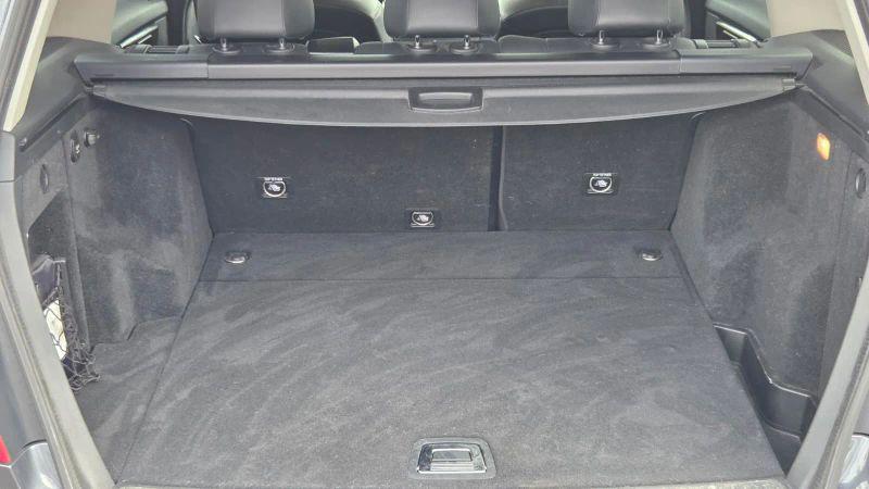2010 Mercedes-Benz GLK-CLASS GLK 350 GLK 350