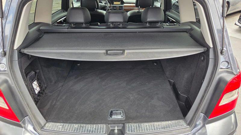 2010 Mercedes-Benz GLK-CLASS GLK 350 GLK 350