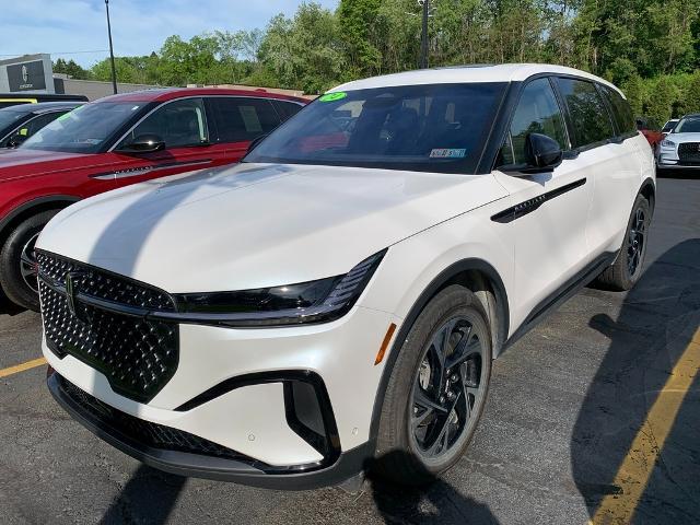 2024 Lincoln Nautilus Premiere for sale in Pittsburgh, PA
