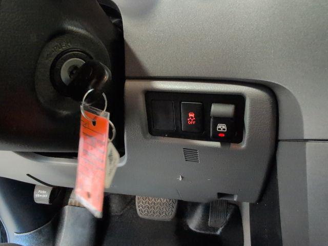 2011 Toyota Tundra Grade 5.7L V8