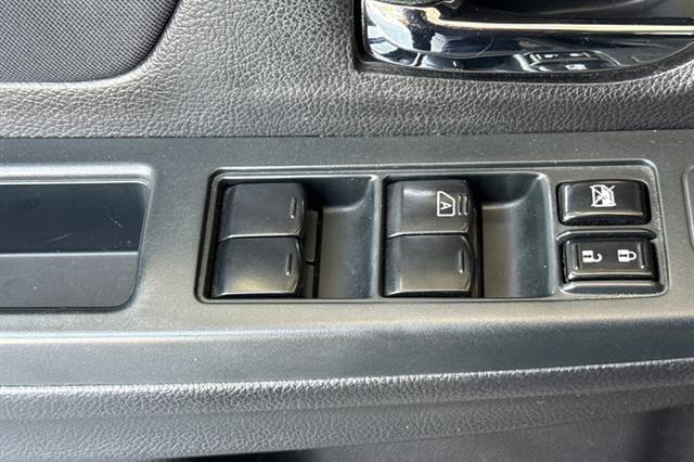 2014 Subaru Impreza 2.0i Premium