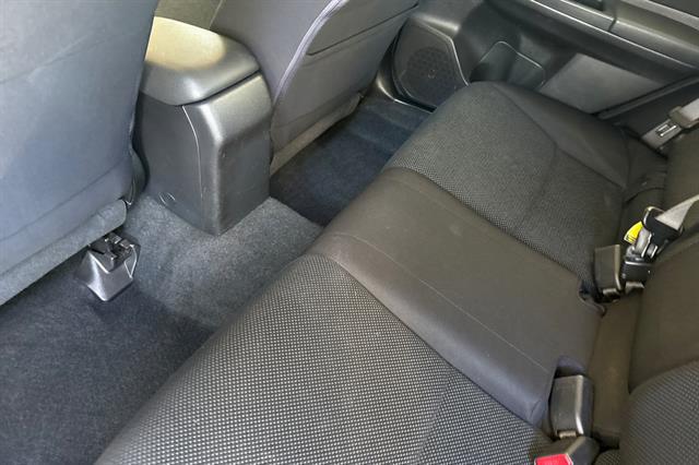 2014 Subaru Impreza 2.0i Premium