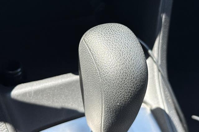 2014 Subaru Impreza 2.0i Premium
