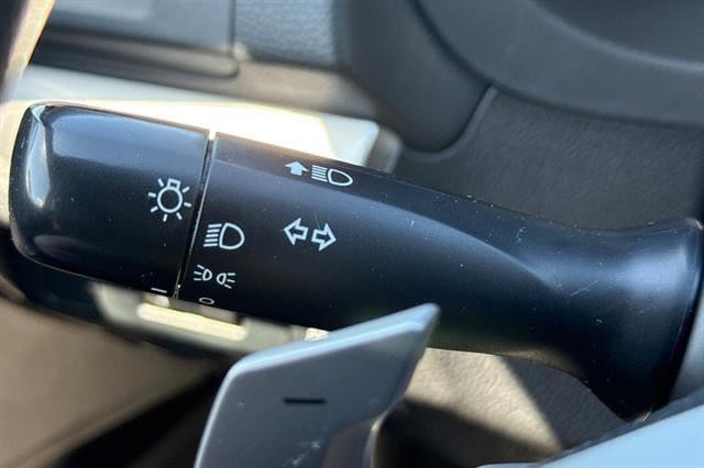 2014 Subaru Impreza 2.0i Premium