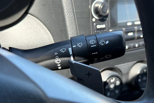 2014 Subaru Impreza 2.0i Premium