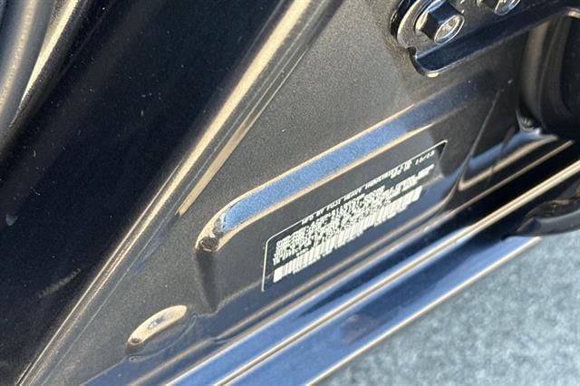 2014 Subaru Impreza 2.0i Premium