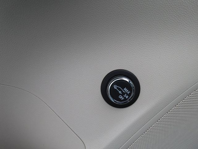 2023 Buick Envision Avenir AWD
