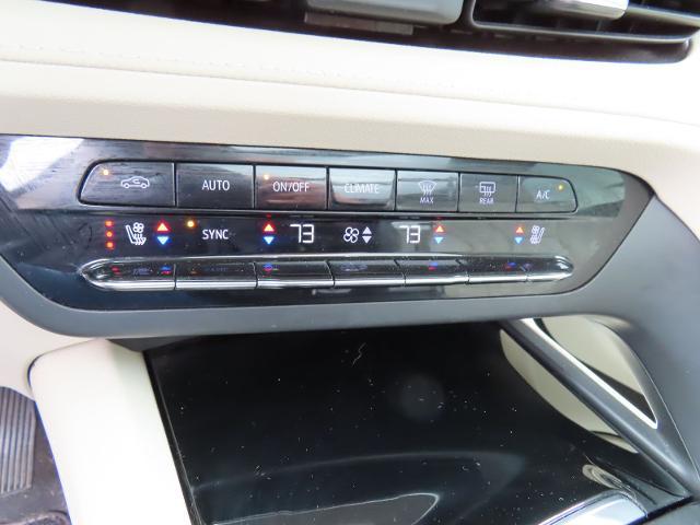 2023 Buick Envision Avenir AWD