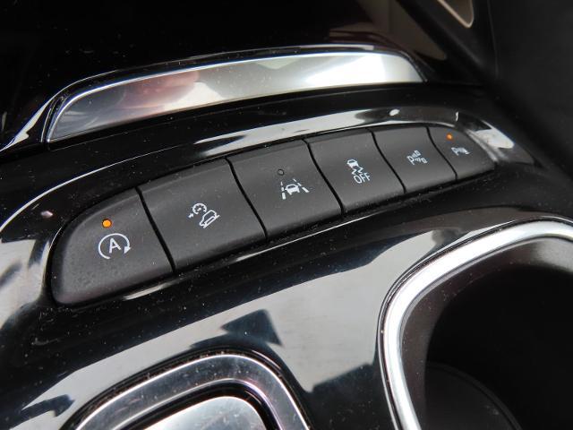 2023 Buick Envision Avenir AWD