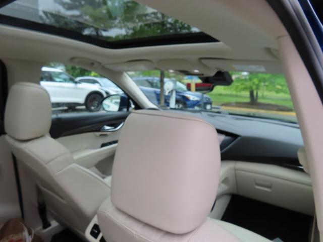 2023 Buick Envision Avenir AWD