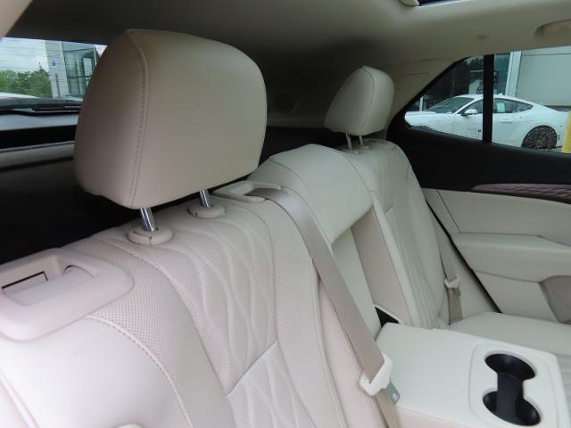 2023 Buick Envision Avenir AWD