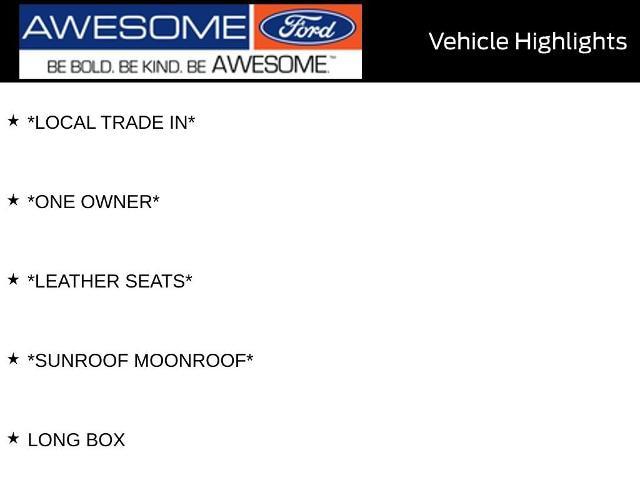 2024 Ford F-350 King Ranch