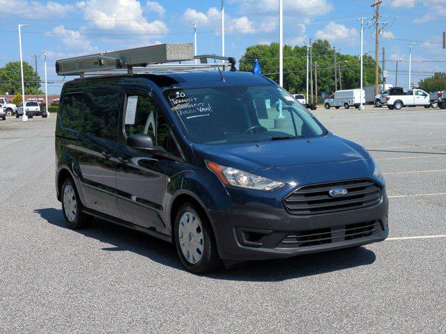 2020 Ford Transit Connect XL Cargo Van for sale in Kernersville, NC