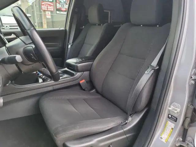 2021 Dodge Durango SXT Plus AWD