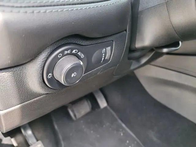 2021 Dodge Durango SXT Plus AWD