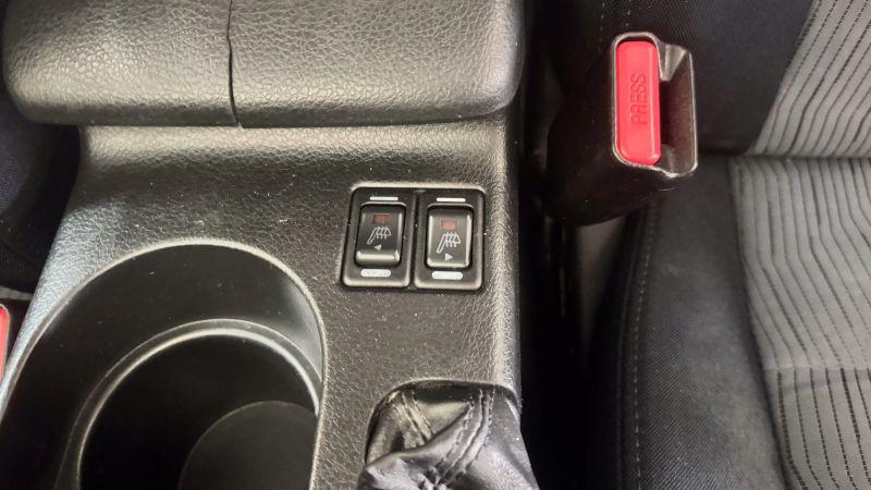 2011 Subaru Impreza Outback