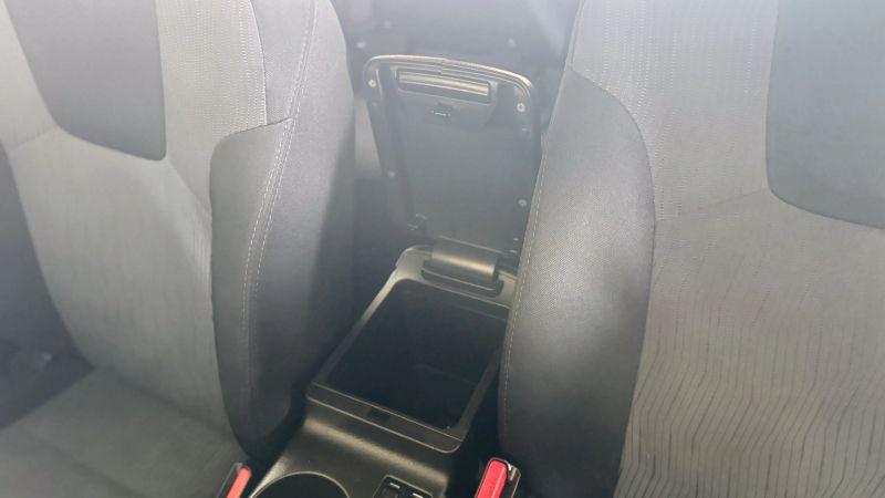 2011 Subaru Impreza Outback