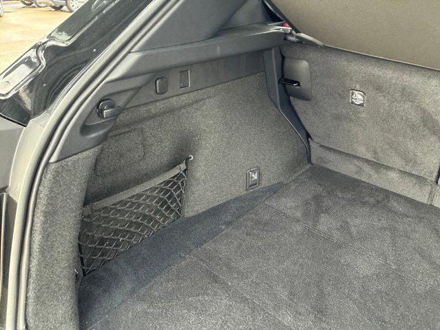 2024 Lexus NX 350 Luxury