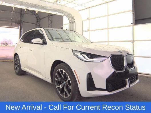 2025 BMW X3 30 xDrive for sale in Olive Branch, MS