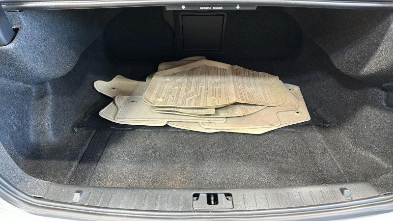 2015 Volvo S60 T5 Premier