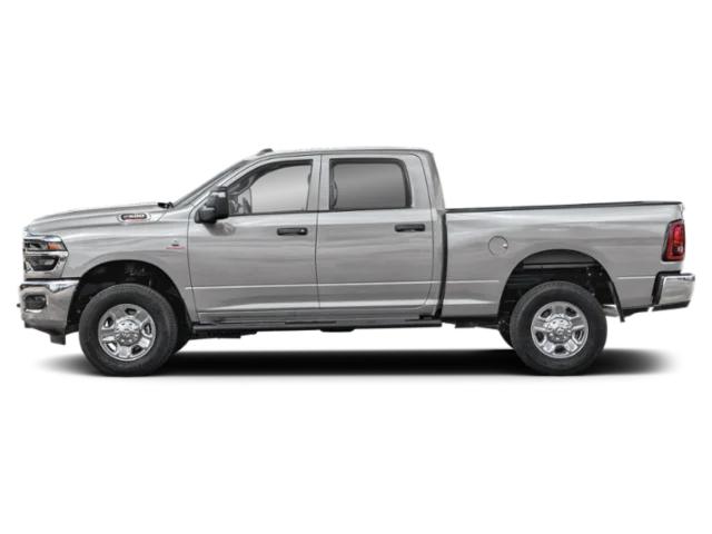 2026 RAM Ram 2500 RAM 2500 TRADESMAN CREW CAB 4X4 64 BOX 2026 RAM Ram 2500 RAM 2500 TRADESMAN CREW CAB 4X4 64 BOX