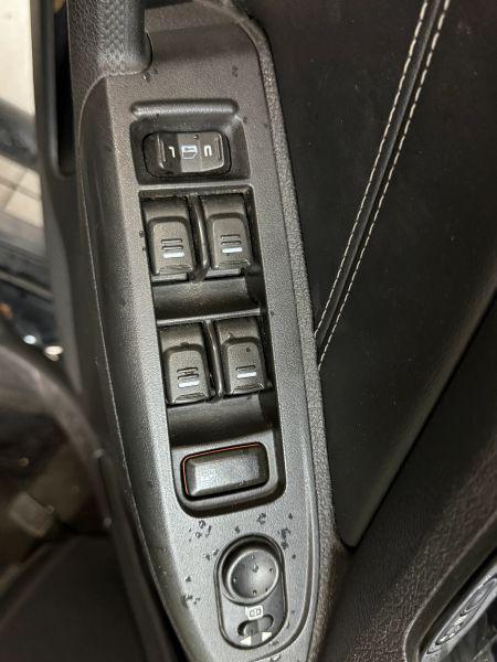 2007 HUMMER H3 Base