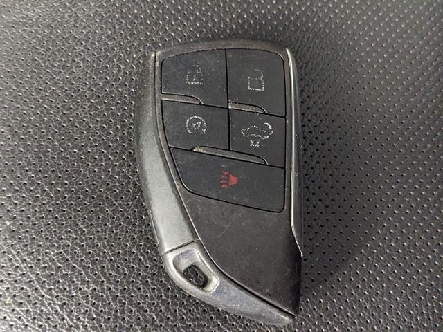 2024 GMC Sierra 1500 4WD Crew Cab Short Box SLT
