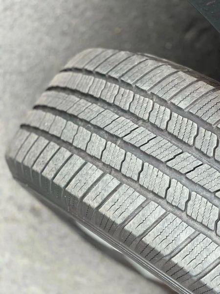 2012 Mercedes-Benz R 350 BlueTEC 4MATIC