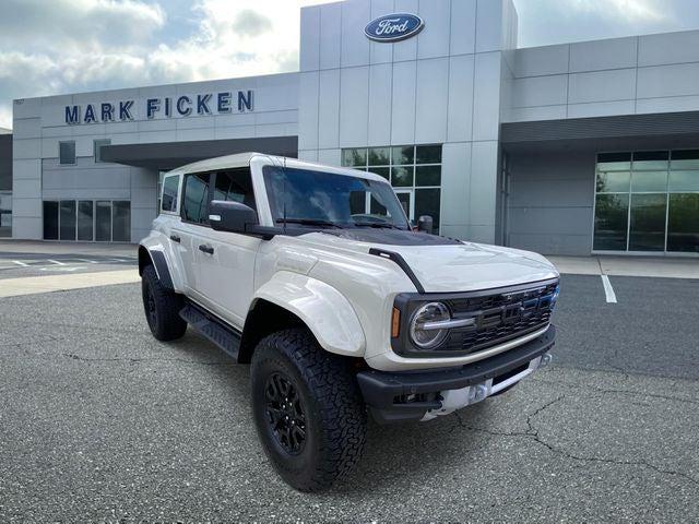 2026 Ford Bronco Raptor for sale in Charlotte, NC