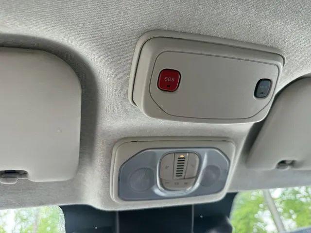2024 Ram ProMaster 2500 Cargo Van Tradesman High Roof 159" WB w/Pass Seat