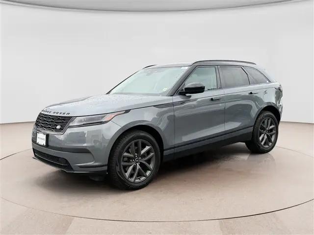 2024 Land Rover Range Rover Velar P250 S for sale in Huntington, NY