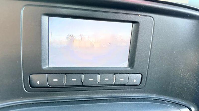 2017 Chevrolet Silverado 2500HD WT