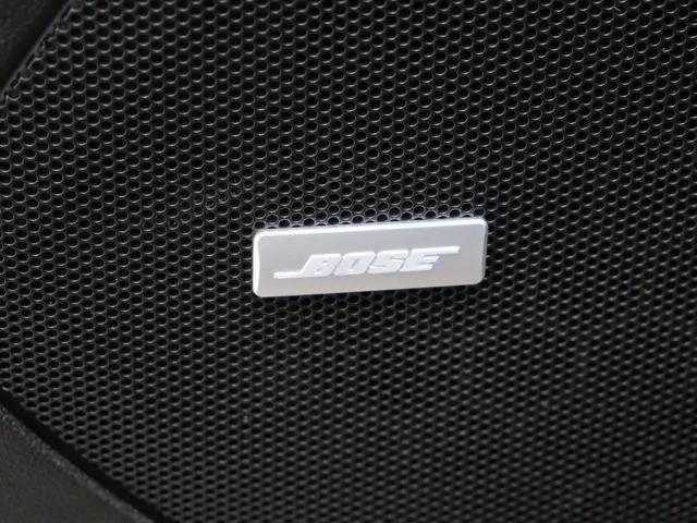 2025 Chevrolet Blazer AWD RS