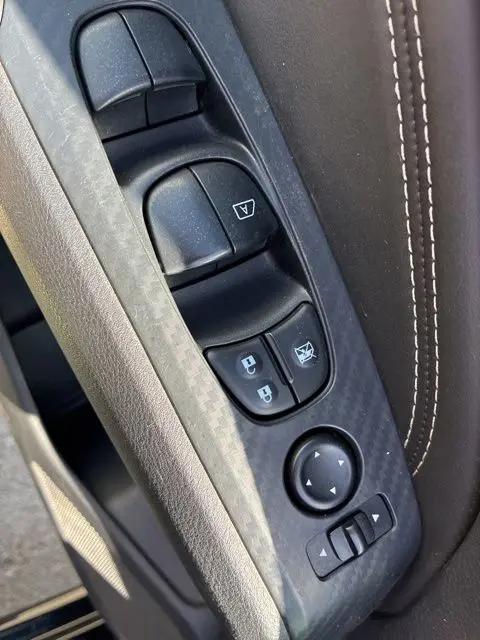 2020 Nissan Altima S FWD