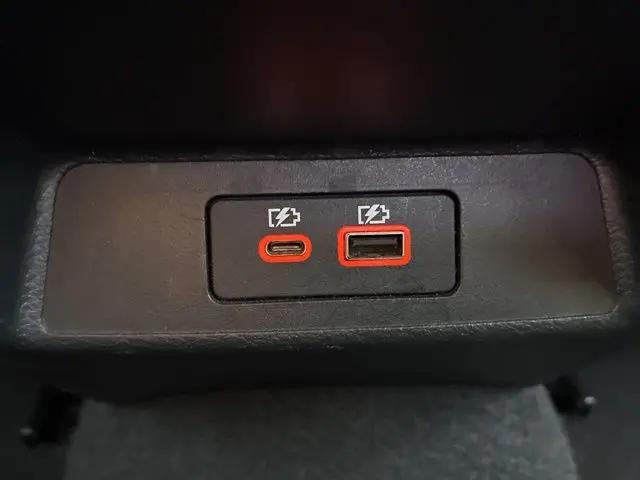 2020 Nissan Altima S FWD