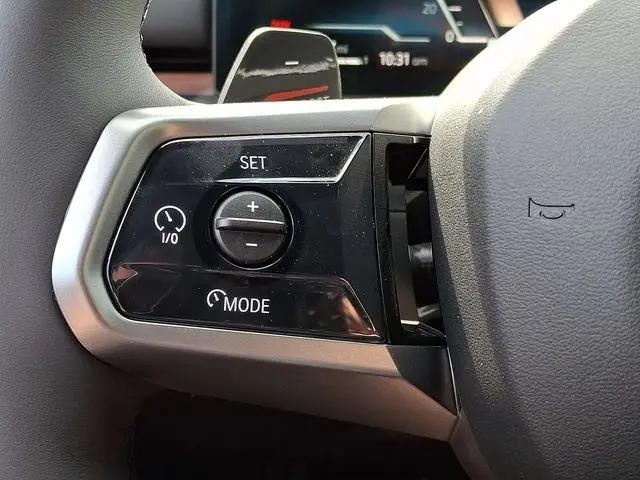 2027 BMW 5 Series 540i xDrive