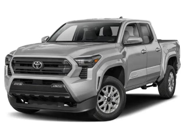 2026 Toyota Tacoma SR5 for sale in Maplewood, MN