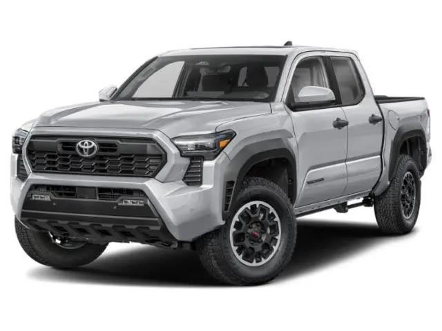 2026 Toyota Tacoma TRD Off Road for sale in Maplewood, MN