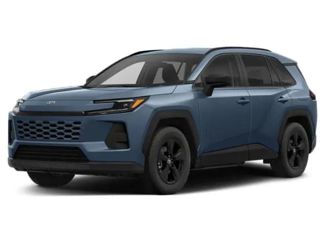 2026 Toyota RAV4 XLE Premium for sale in Maplewood, MN