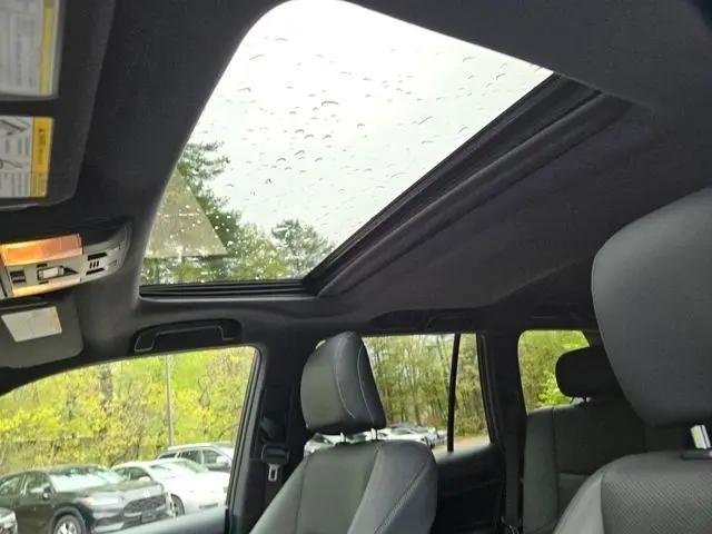 2022 Lexus GX 460 GX 460