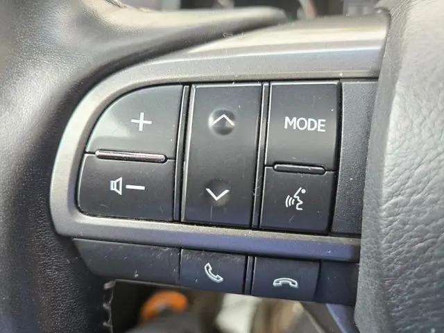 2022 Lexus GX 460 GX 460