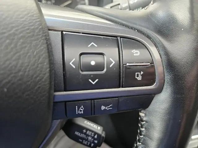 2022 Lexus GX 460 GX 460