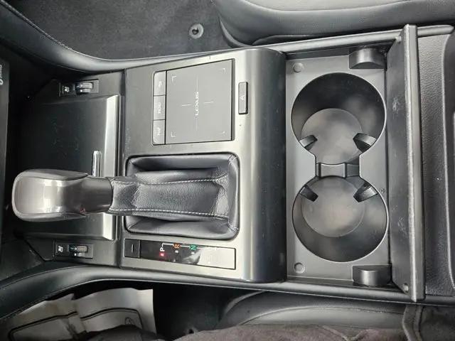 2022 Lexus GX 460 GX 460