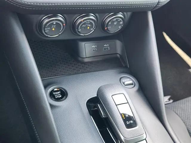 2026 Nissan Z Performance