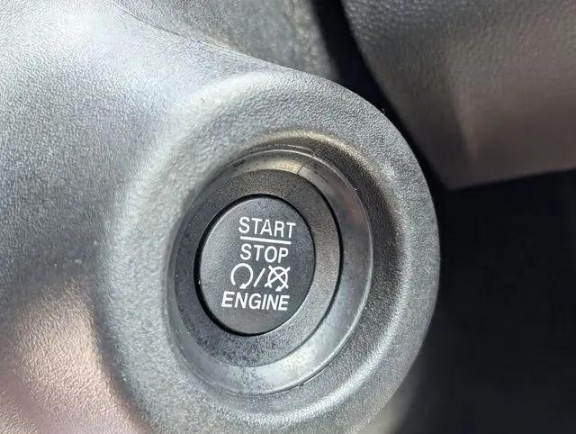 2023 Ram ProMaster 2500 Cargo Van High Roof 159" WB