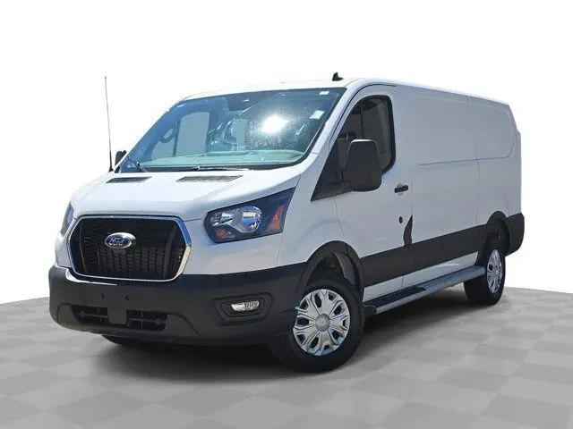2025 Ford Transit Cargo Van Base for sale in Glendale, WI