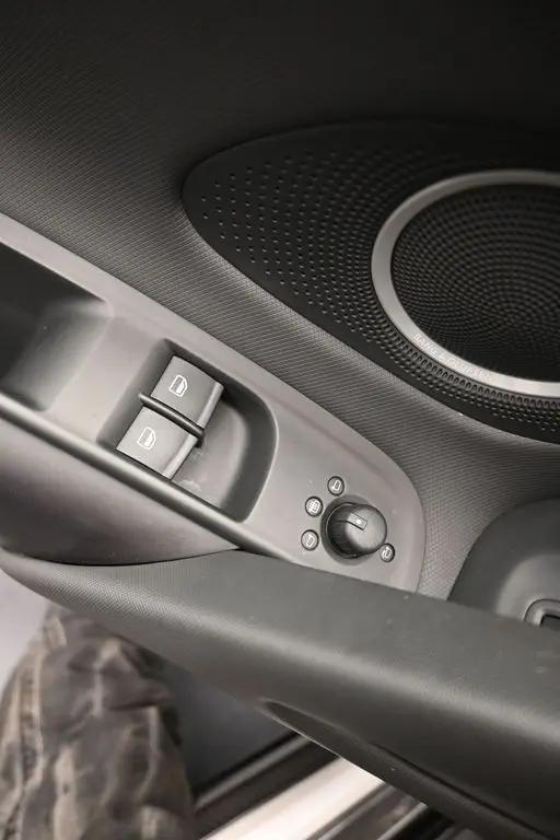 2012 Audi R8 4.2