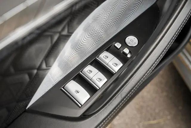 2023 BMW M8 Competition