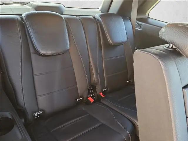 2022 Mercedes-Benz GLS GLS 450 4MATIC